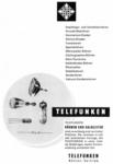 Telefunken 1958 6.jpg